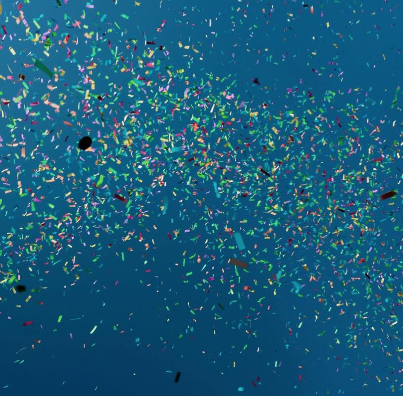 Mikroplastika u majčinom mleku, placenti i spermatozoidima - kako do "plastičnog detoksa"