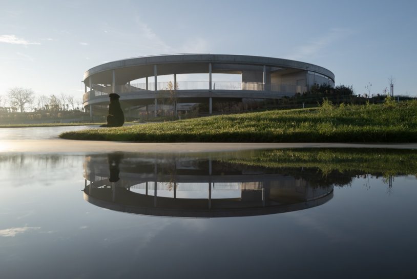 Ekata festival od 3. do 7. juna 2026. u Krnjevu – susret muzike, pozorišta, savremene umetnosti i gastronomije