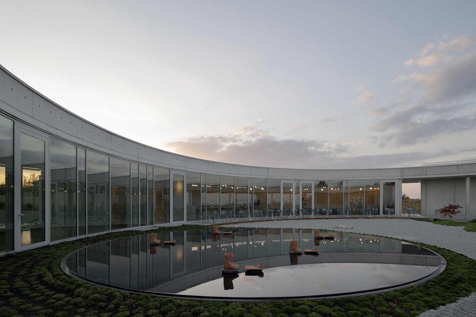 Ekata festival od 3. do 7. juna 2026. u Krnjevu – susret muzike, pozorišta, savremene umetnosti i gastronomije