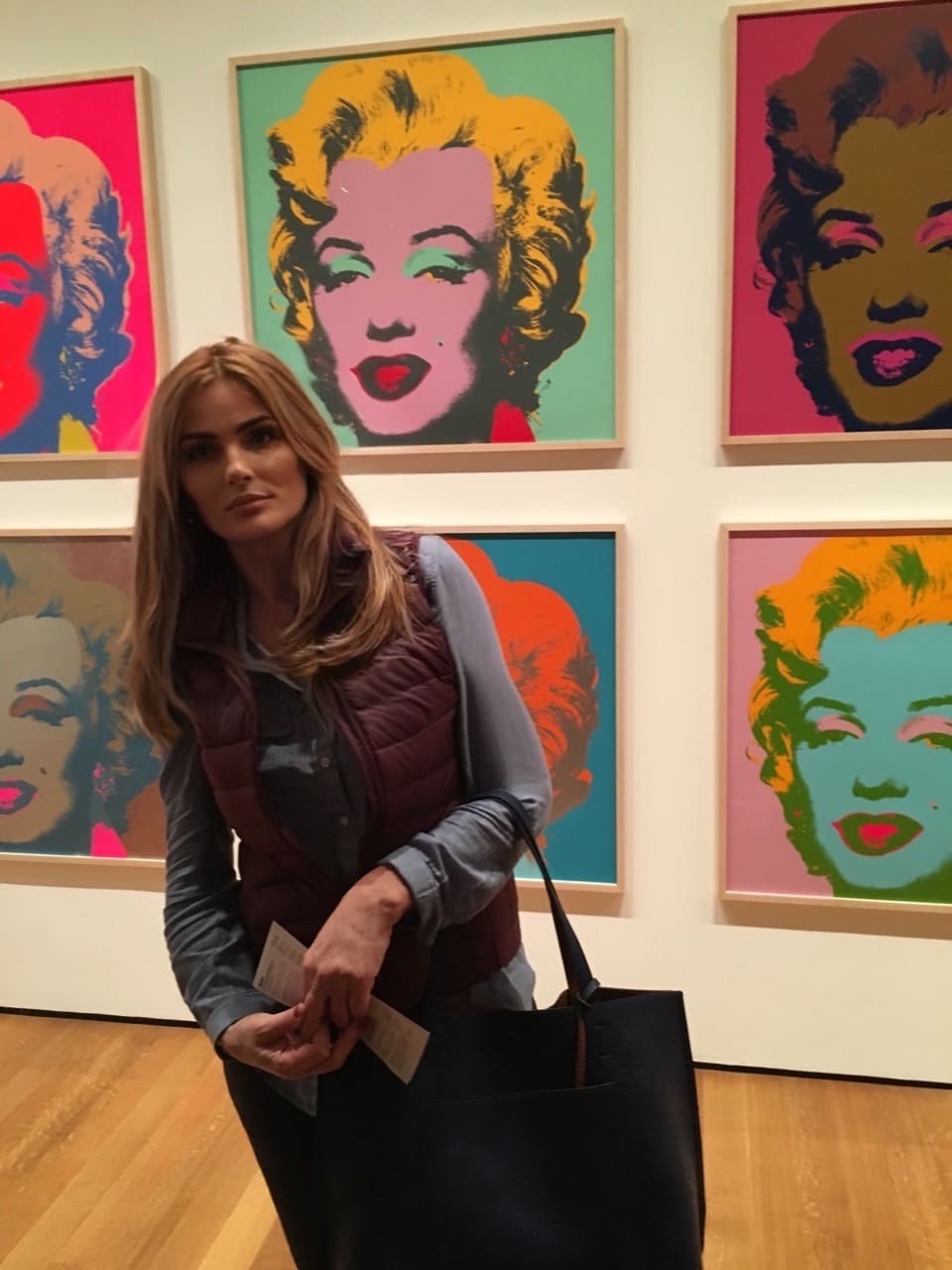 Sociolog Lola Janković nam preporučuje nove naslove za proleće