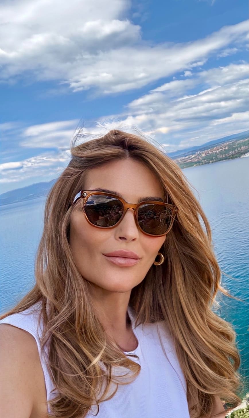 Sociolog Lola Janković preporučuje nove naslove