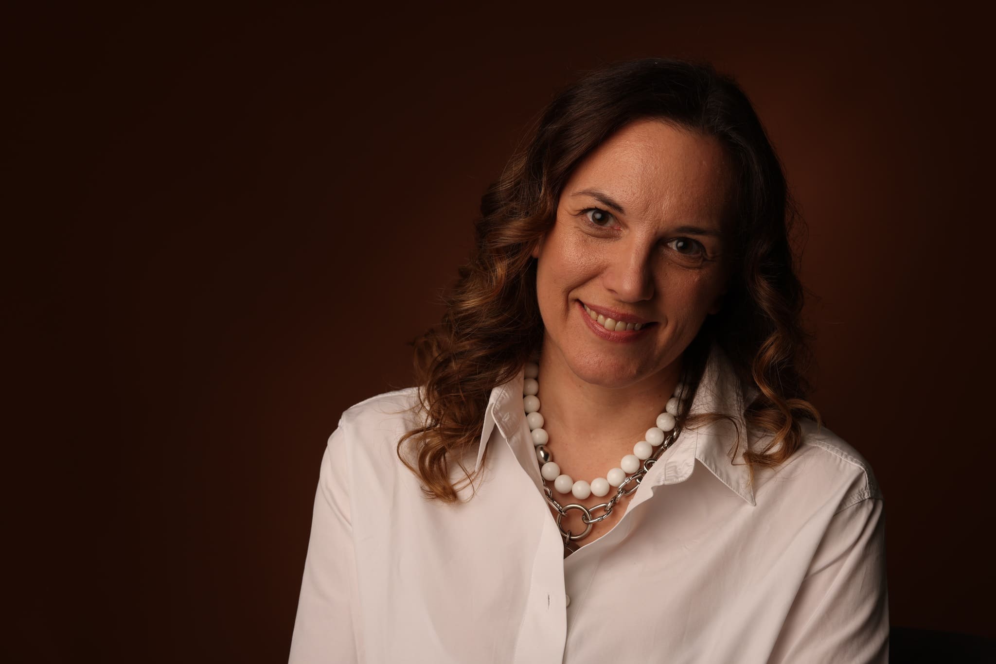 Jelena Bajić Jočić o filmu koji je svetsku premijeru imao u Moskvi