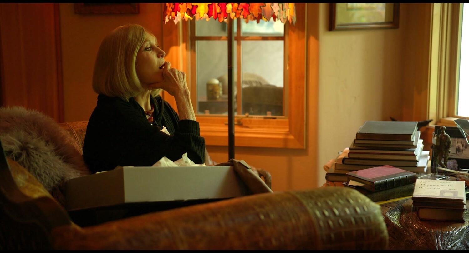 Beldocs 2026: Program „Udarni termin“ donosi filmove koji su osvojili svetsku publiku