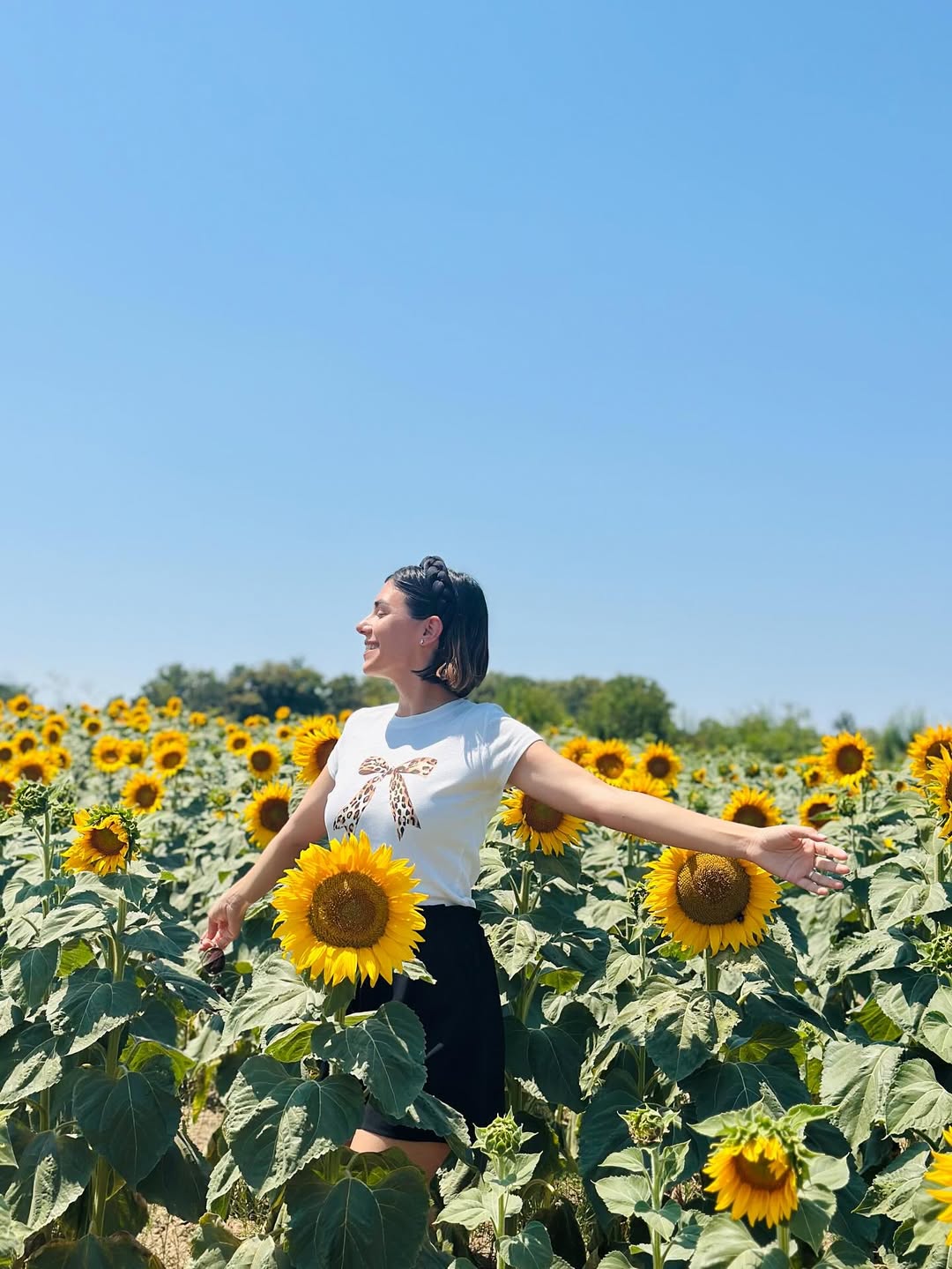 Nevena Jovičić autorka dečjih knjiga