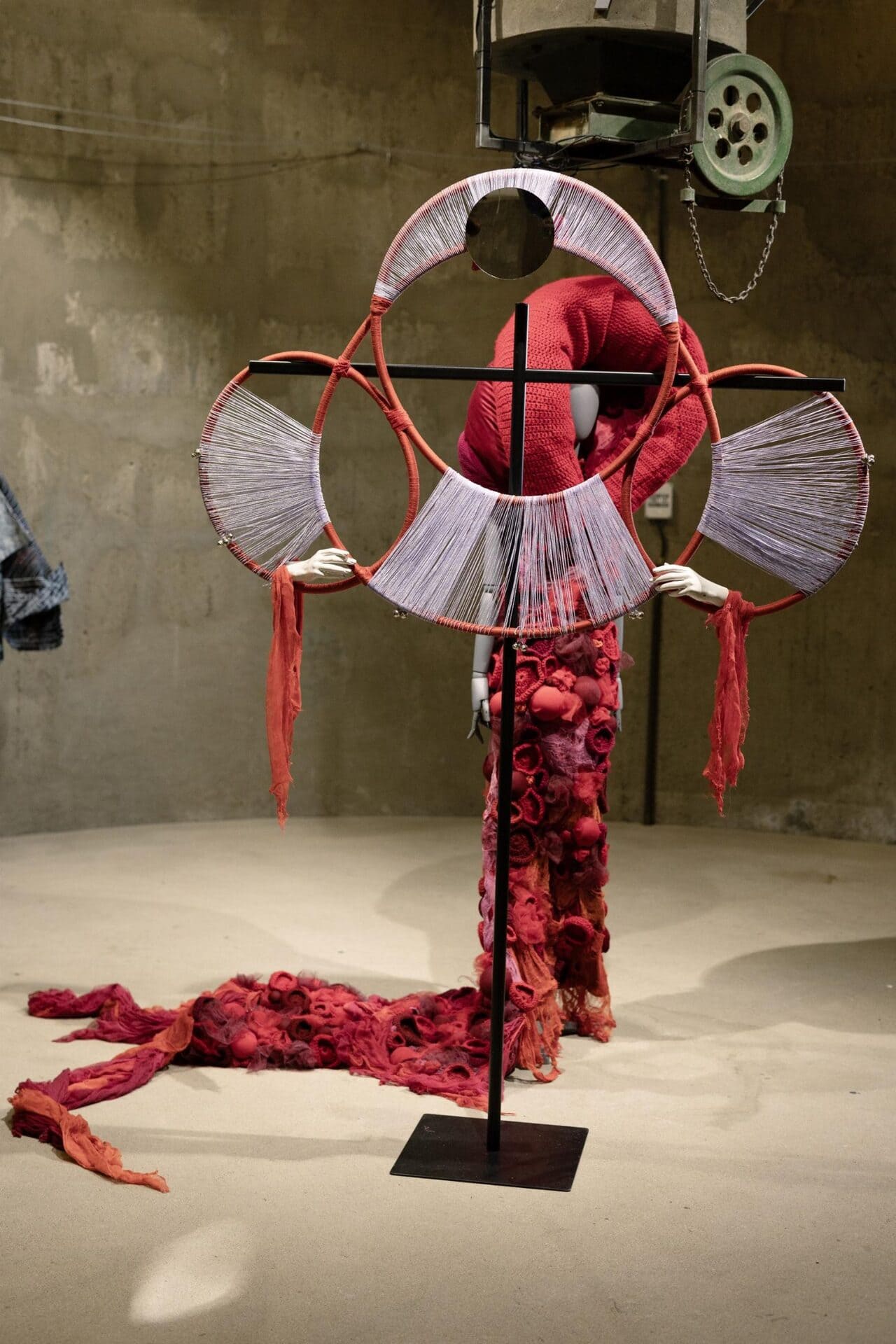 „Play with Design“ u Silosima: susret mladih talenata Srbije i Italije