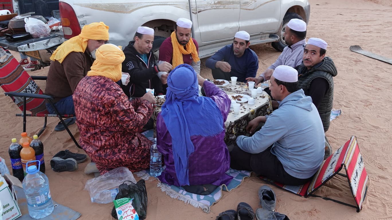 SLIKA 19 urme i jogurt za prekid posta 1 1 1