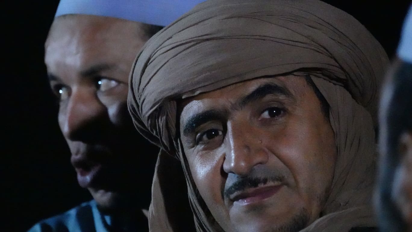 Putopis iz Alžira: Grad haosa, pijaca i bogate istorije na svakom koraku (1. deo)