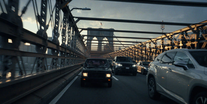 Film otvara Beldocs 2026: putovanje kroz nostalgiju, identitet i prijateljstvo