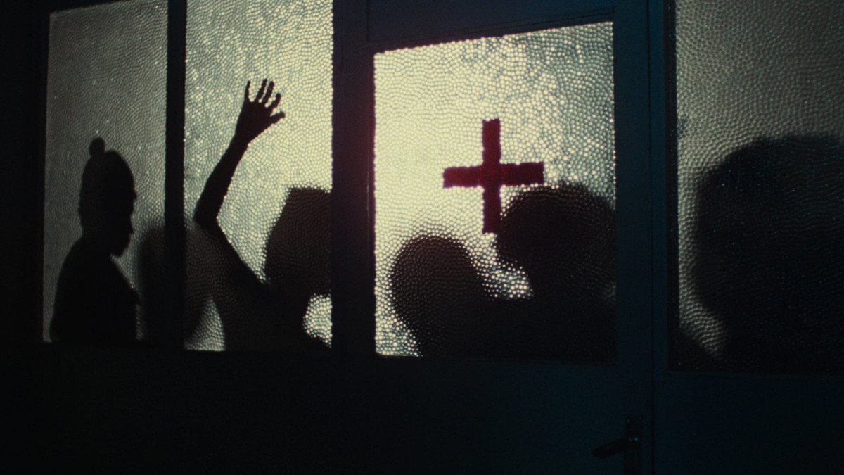 Film koji je Martin Skorseze spasio od zaborava: „Pixote“ - istinita priča o deci ulice