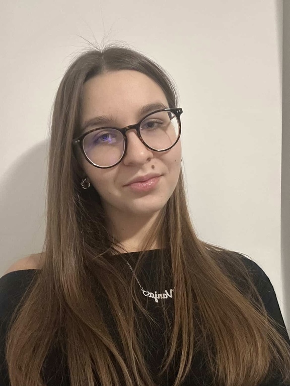 Tri medalje za Srbiju na Evropskoj matematičkoj olimpijadi za devojke 2026