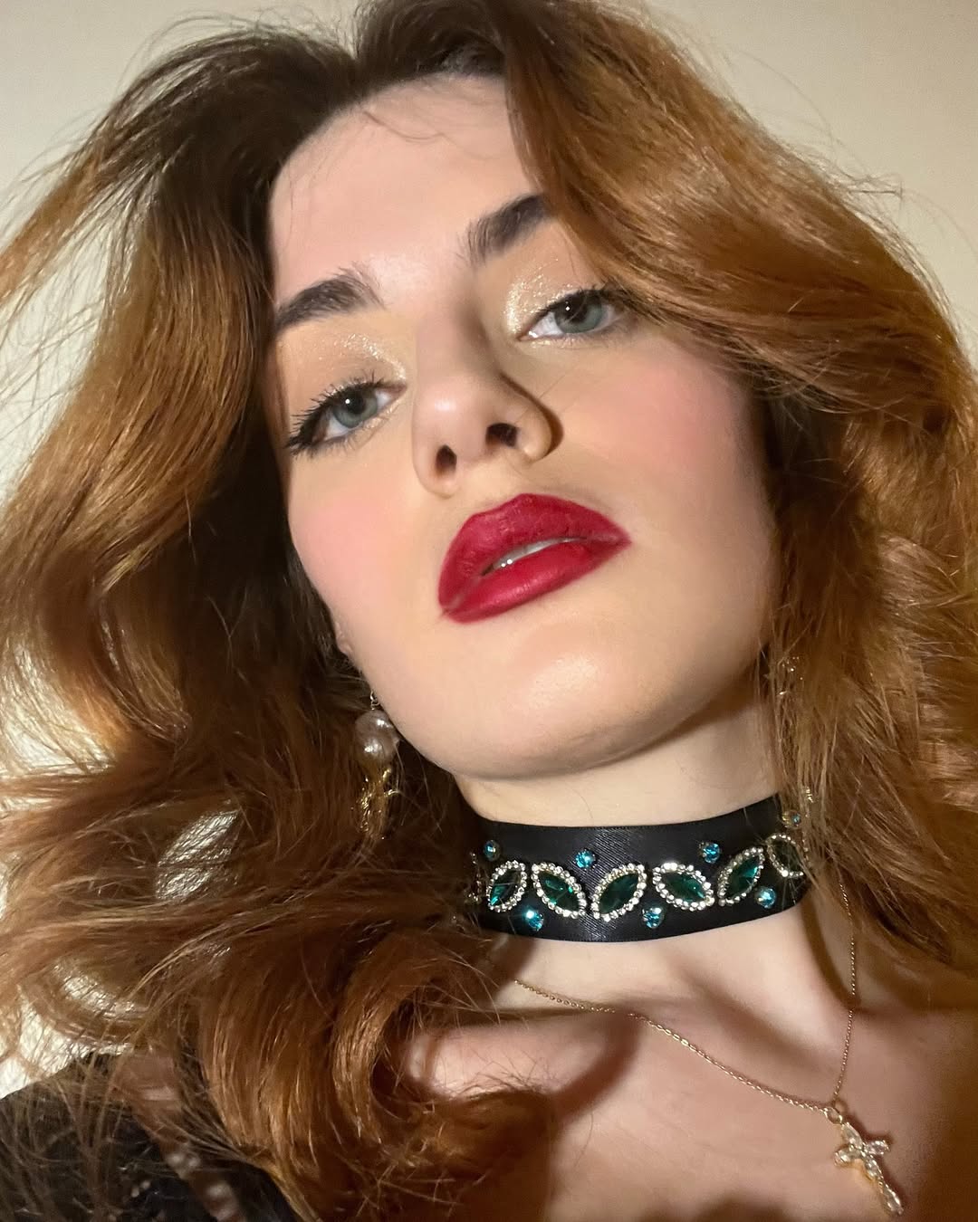 Anja Strugar i moda koja čuva nasleđe