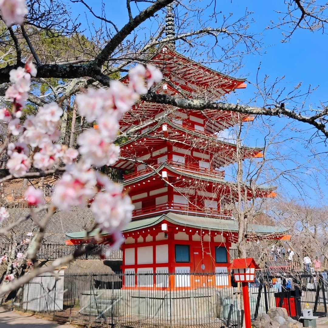 Fujiyoshida