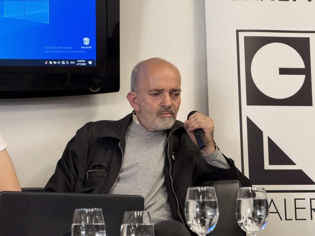 Najlepše kafanske pesme koje još niko nije otpevao