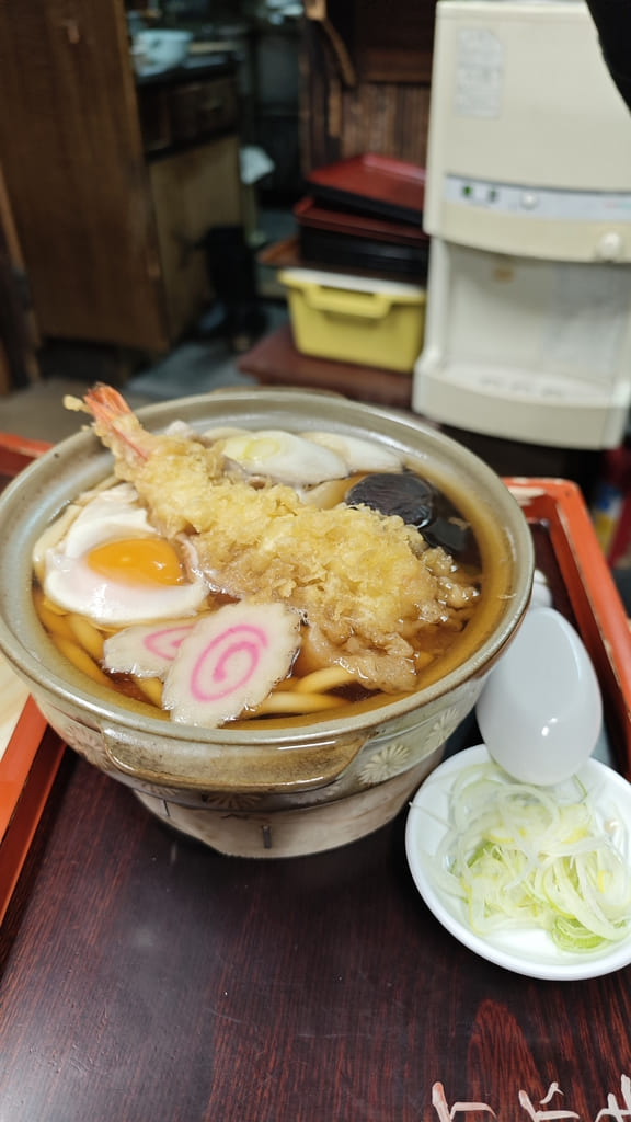 Ramen - obrok koji se kuva 20 sati