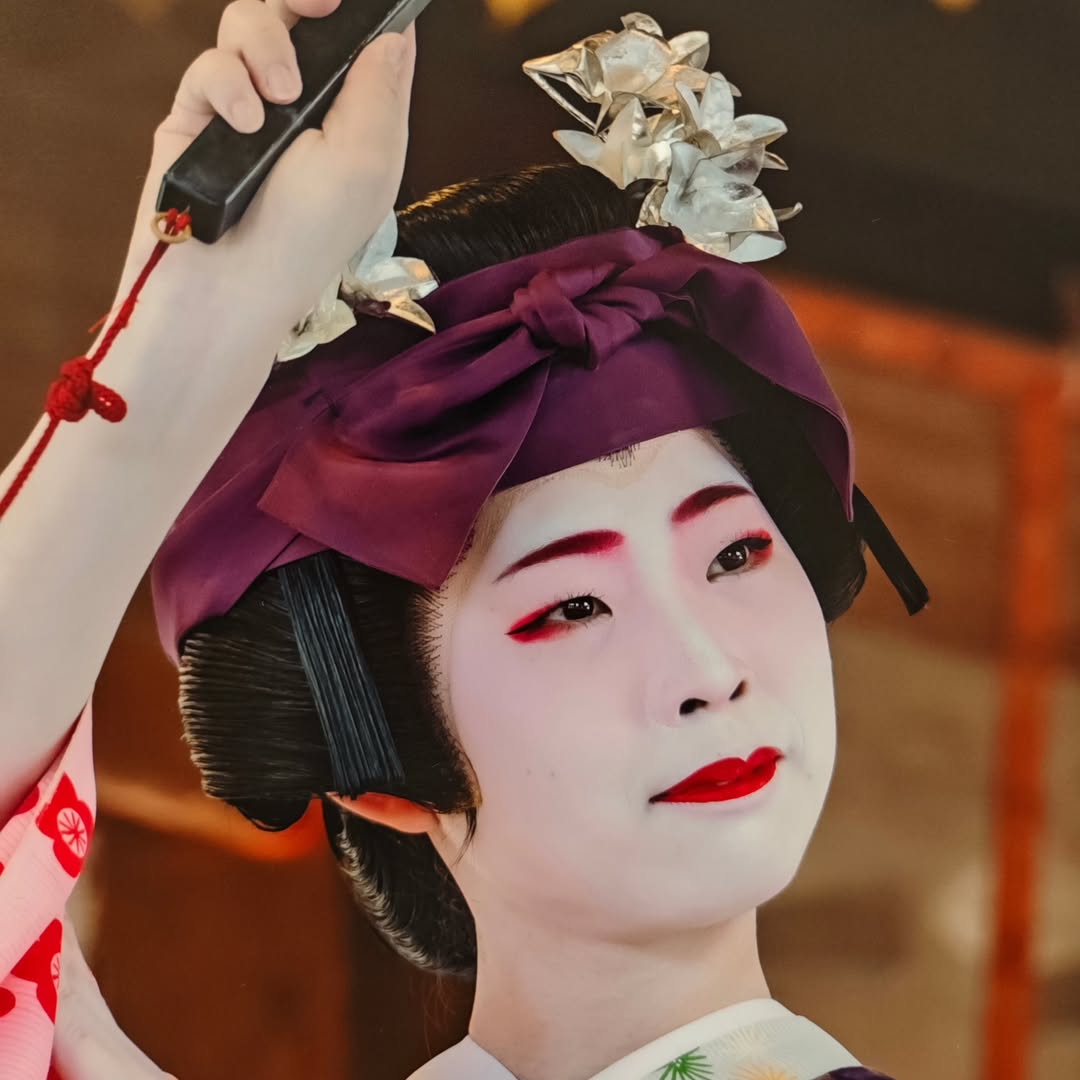 Putopis iz Japana: Od planine Fudži do gejši u Kjotu, neonske Osake i kapsula hotela u Jokohami (2. deo)