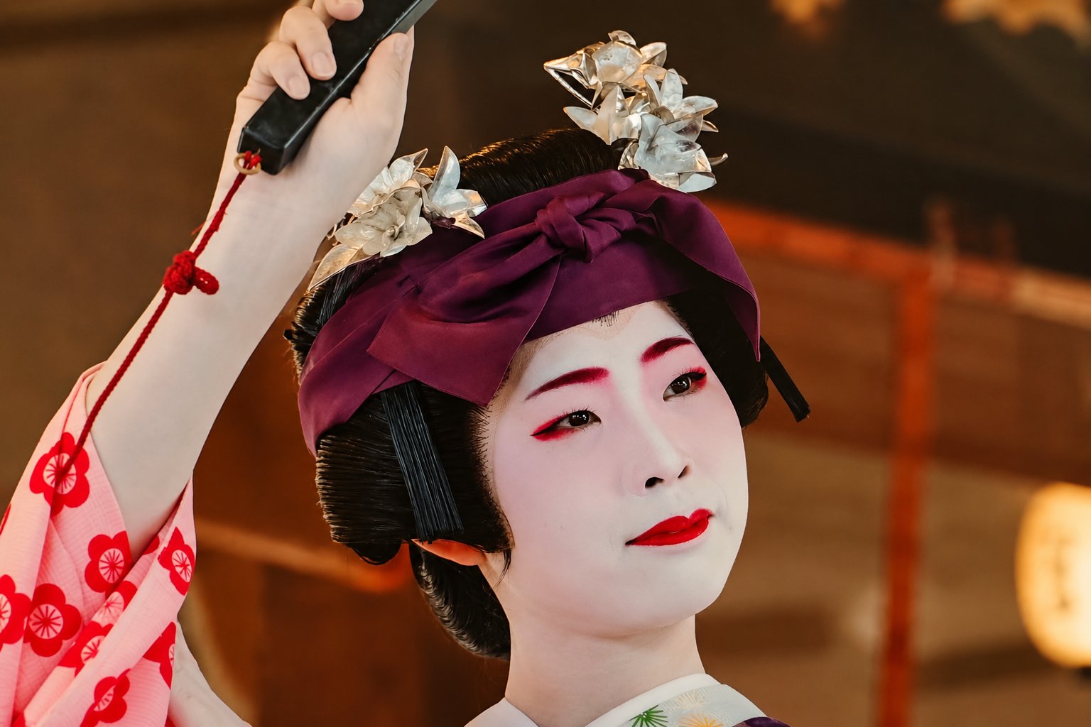 Putopis iz Japana