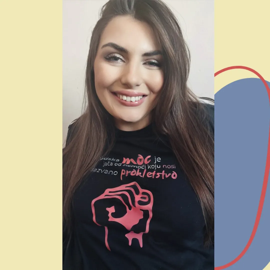 Ana Ilić uprkos retkoj bolesti objavila pet zbirki poezije: „Poezija može da bude deo identiteta”