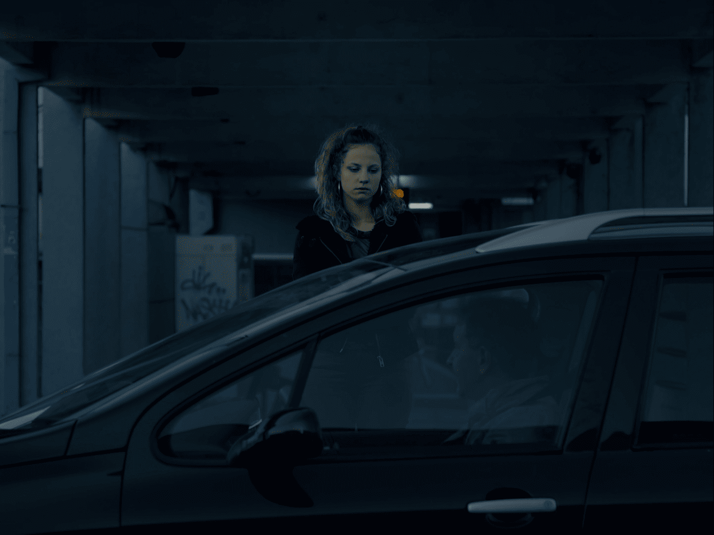 U30 Film Festival od 4. do 7. juna u Domu omladine Beograda: Novi prostor za mlade filmske autore 3 U30 Film Festival od 4. do 7. juna u Domu omladine Beograda: Novi prostor za mlade filmske autore