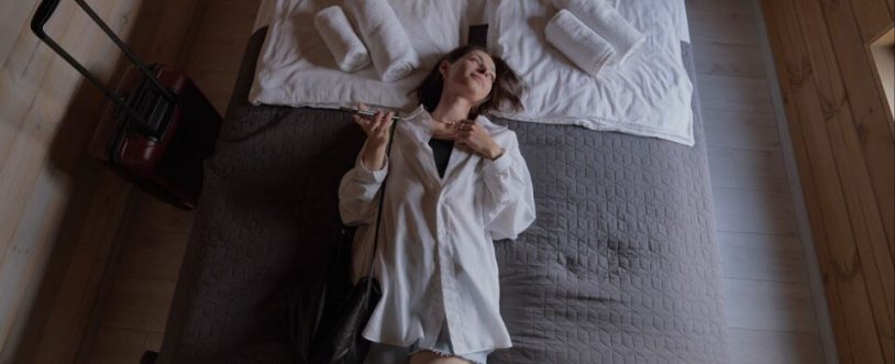 U30 Film Festival od 4. do 7. juna u Domu omladine Beograda: Novi prostor za mlade filmske autore