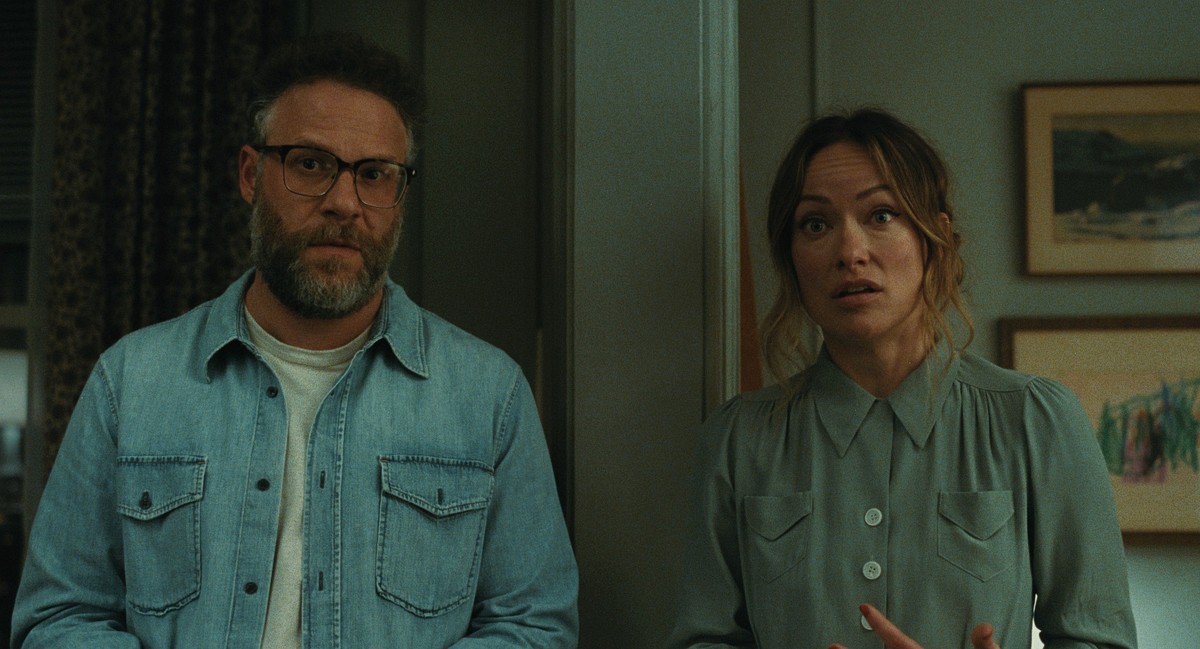 Film POZIV stiže u bioskope: Penelope Kruz, Edvard Norton, Set Rogen i Olivija Vajld u inteligentnoj komediji o ljubavi, braku i tajnama