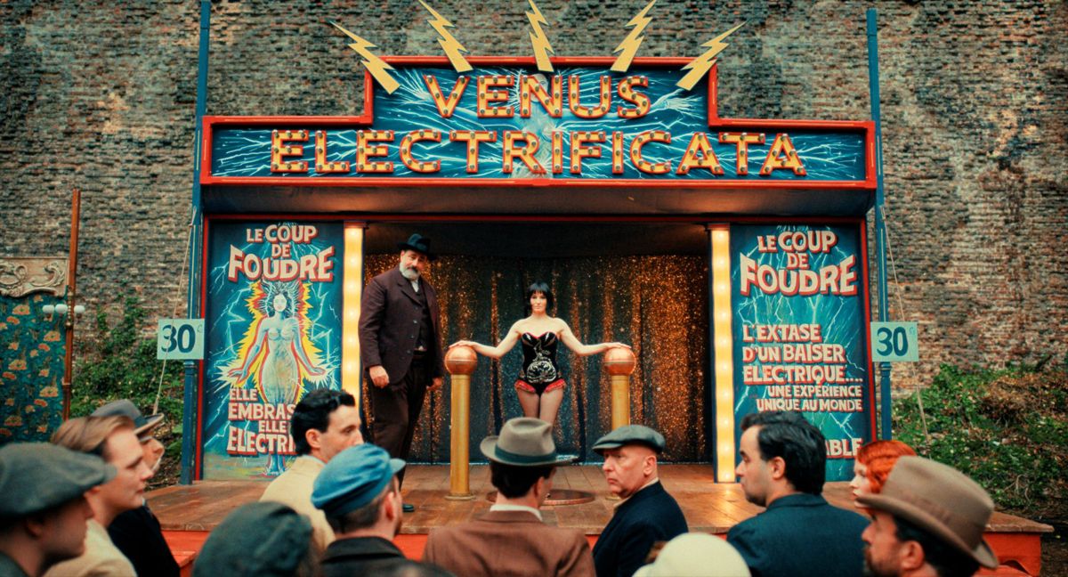 elektricni-poljubac-festival-francuskog-filma-2026.jpg