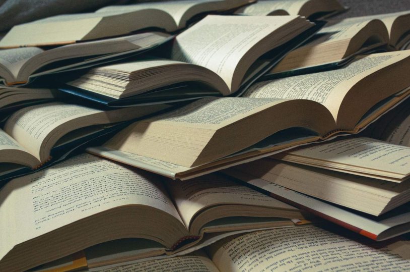 Arhipelag pokrenuo veliku letnju akciju: Sve knjige na popustu do 40 odsto