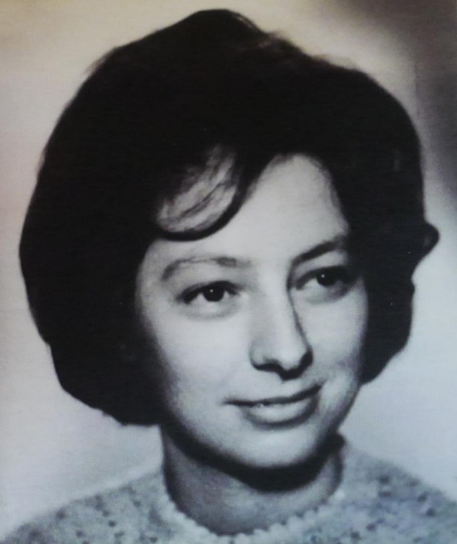 Mirjana Vuisić poklonila je značajne predmete Adligatu