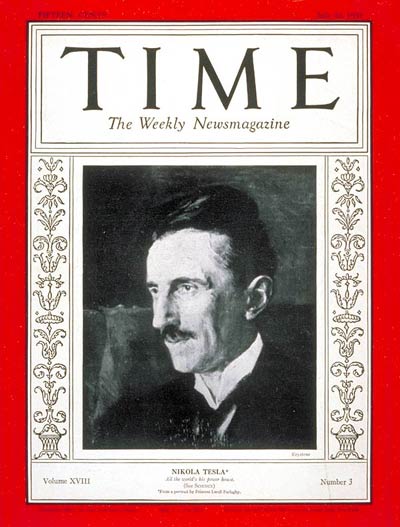 Nikola Tesla 170 godina od rođenja: „Ja sam Srbin, nema veze gde sam rođen“ 5 Nikola Tesla 170 godina od rođenja: „Ja sam Srbin, nema veze gde sam rođen“