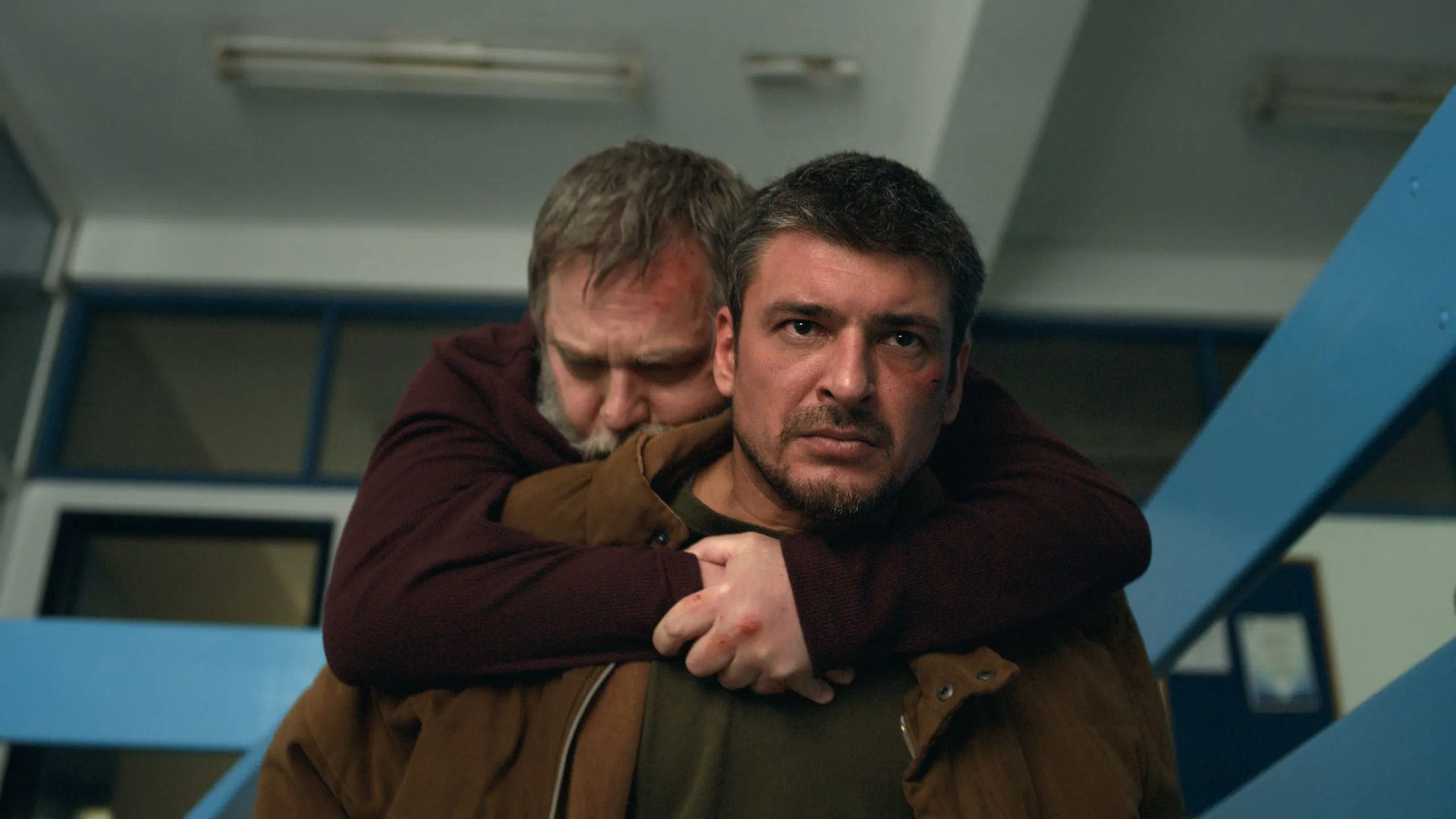 Zagrevanje za Festival evropskog filma Palić: Najbolja evropska ostvarenja od 4. jula u bioskopu Eurocinema