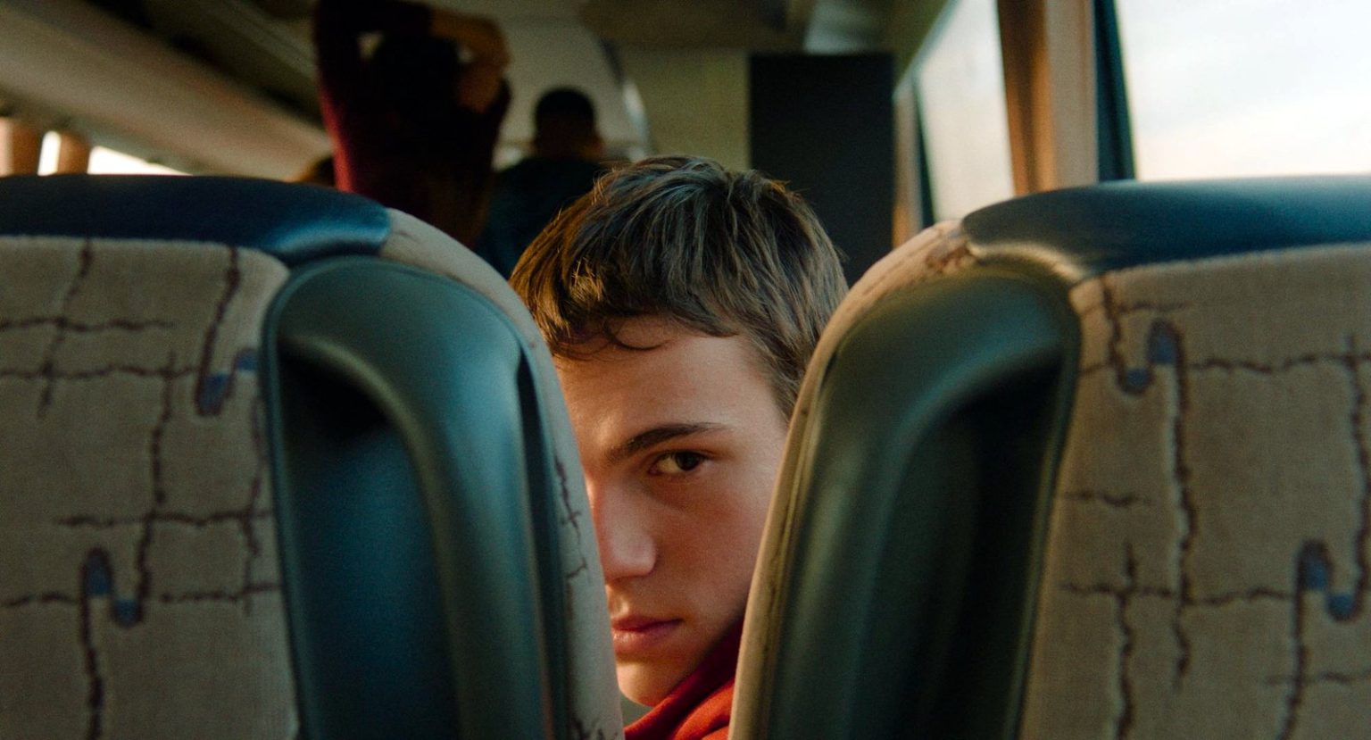 Film „3 nedelje posle“ osvojio nagradu na Filmskom festivalu u Karlovim Varima