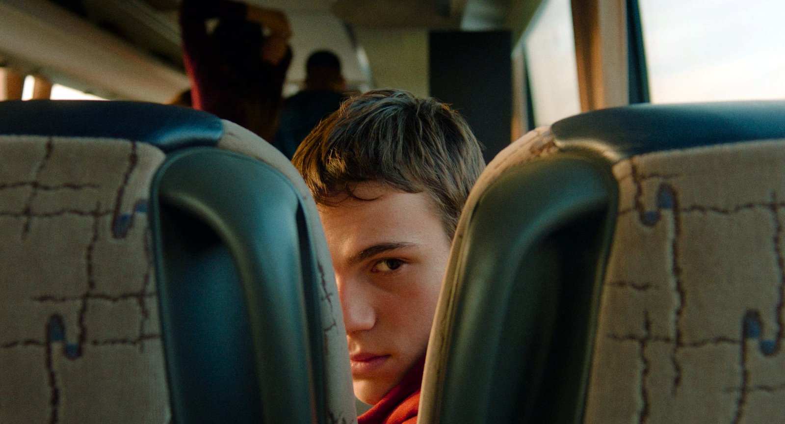 Film „3 nedelje posle“ osvojio nagradu na Filmskom festivalu u Karlovim Varima