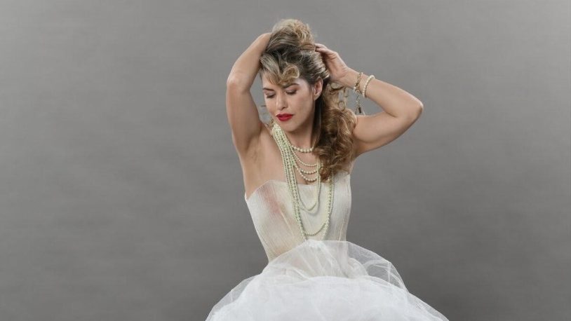 Madam Bovari ponovo na sceni: Predstava „Ja Ema“ otvara novu sezonu Madlenianuma