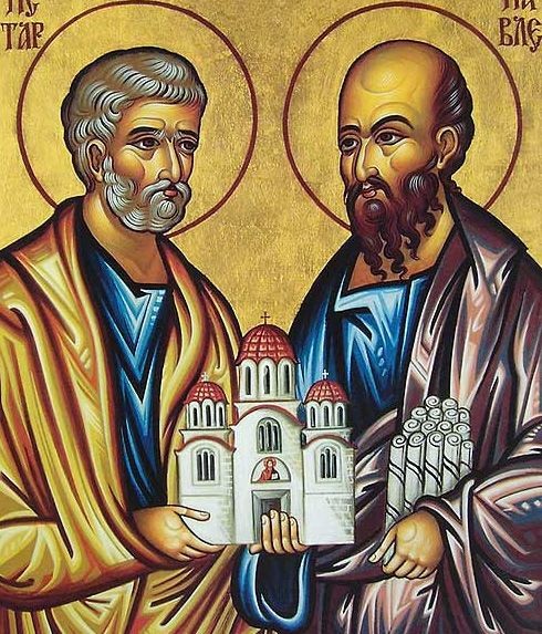 Petrovdan – jedan od najvećih letnjih praznika u srpskoj tradiciji
