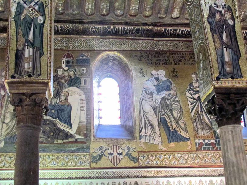 Petrovdan – jedan od najvećih letnjih praznika u srpskoj tradiciji
