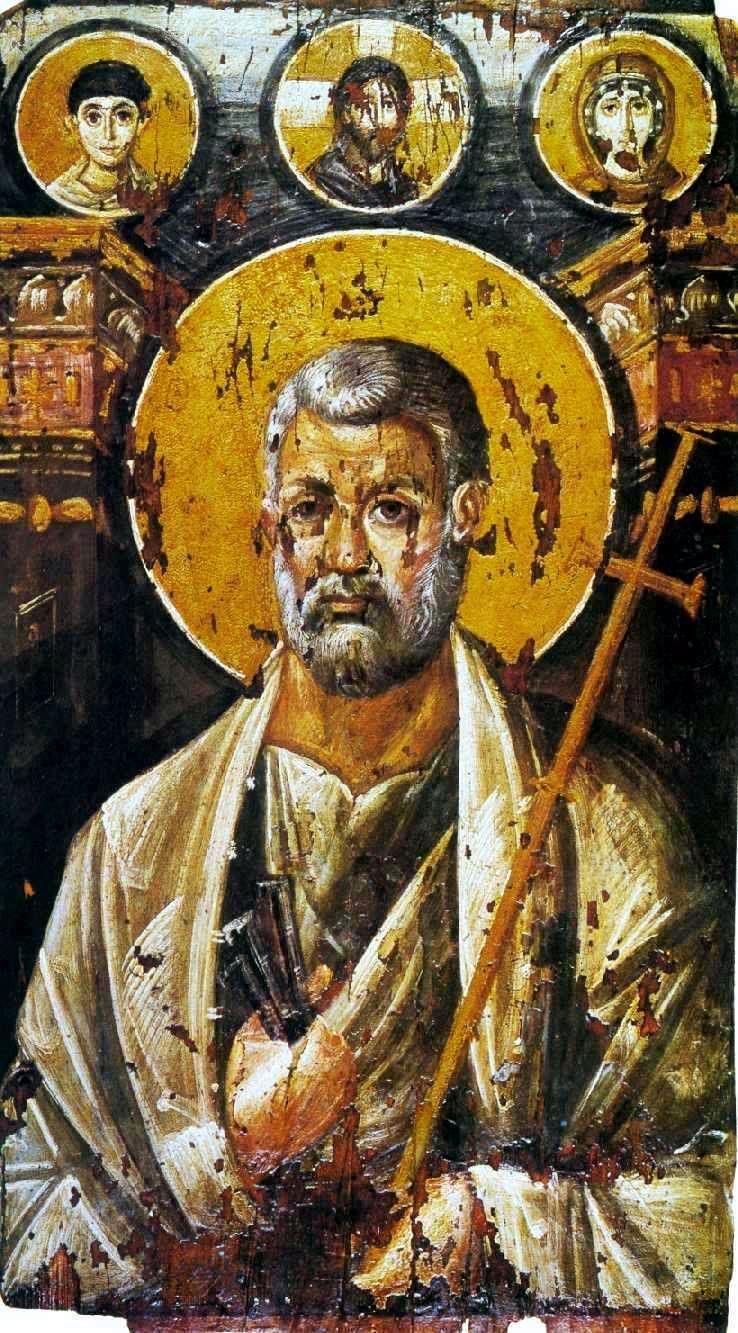Petrovdan – jedan od najvećih letnjih praznika u srpskoj tradiciji