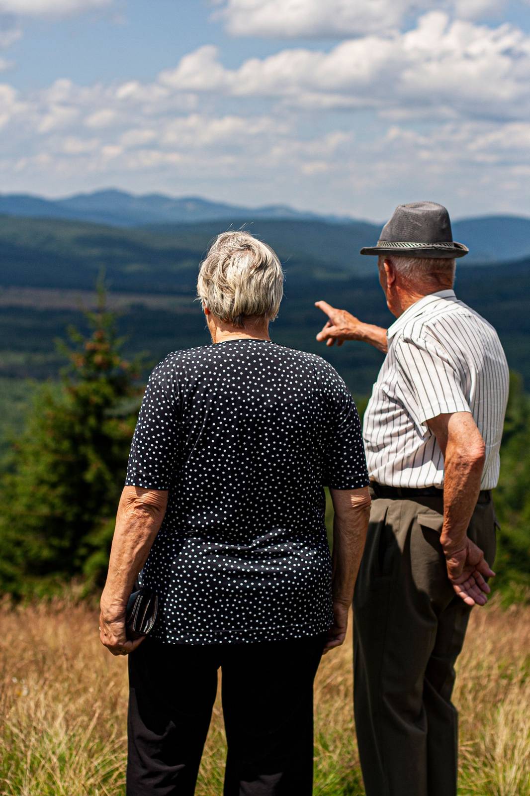 Draganova nagrada okupila putopisce od 60 do 94 godine 4 Draganova nagrada okupila najbolje putopisce od 60. do 94. godine