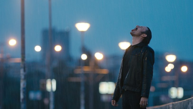 Tivat Film Wave okuplja velika regionalna imena filma na Letnjoj pozornici
