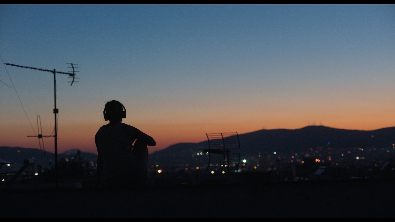 Filmski festival Herceg Novi donosi nove evropske i afričke filmove: Asghar Farhadi otvara program na tvrđavi Forte Mare 4 Filmski festival Herceg Novi donosi nove evropske i afričke filmove: Asghar Farhadi otvara program na tvrđavi Forte Mare