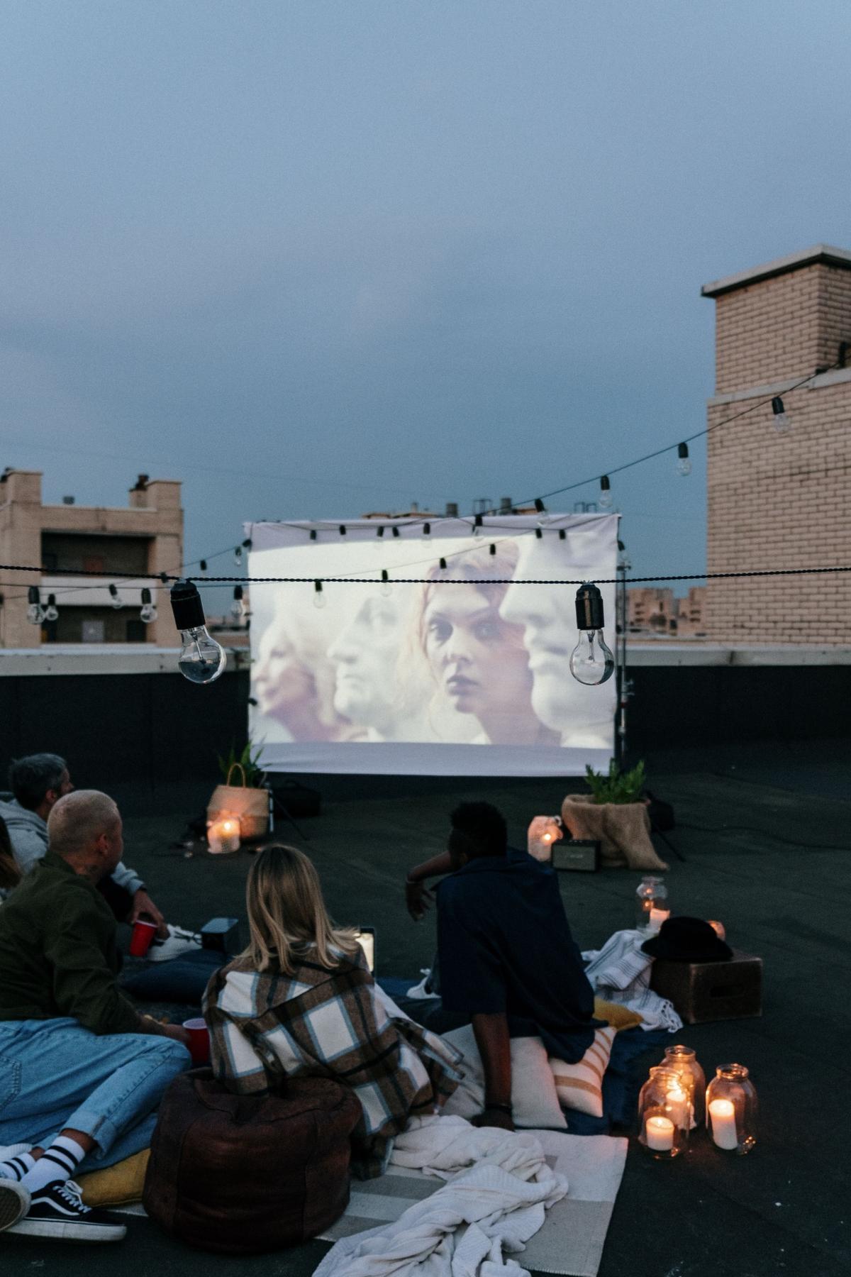 Muzej nauke i tehnike organizuje od 18. avgusta besplatne projekcije kultnih SF filmova 1 Muzej nauke i tehnike organizuje od 18. avgusta besplatne projekcije kultnih SF filmova