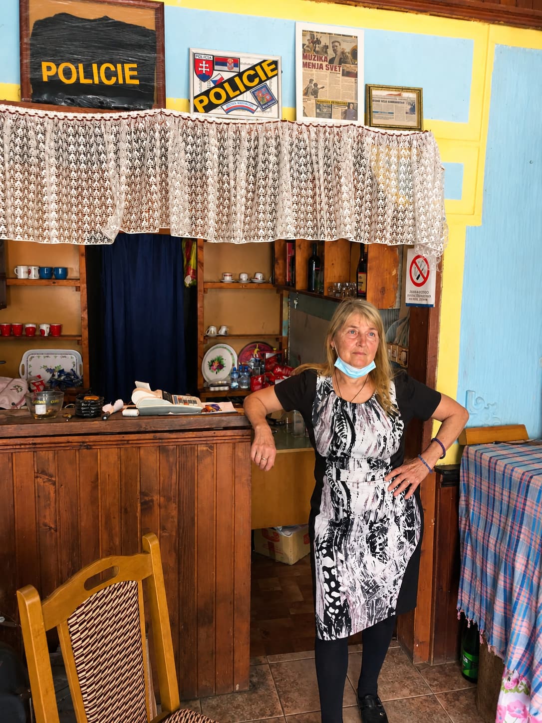 Kobišnica i Bukovče - dva sela kao ogledalo večitih srpskih podela dovedenih do apsurda 6 Kobišnica i Bukovče – dva sela kao ogledalo večitih srpskih podela dovedenih do apsurda