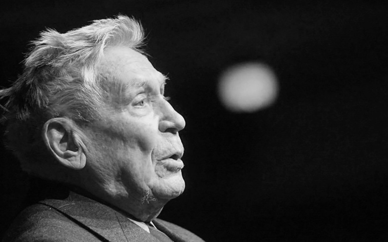 Prof. dr Vladeta Jerotić učio nas je o ljubavi, veri i radu na sebi 5 Prof. dr Vladeta Jerotić učio nas je o ljubavi, veri i radu na sebi