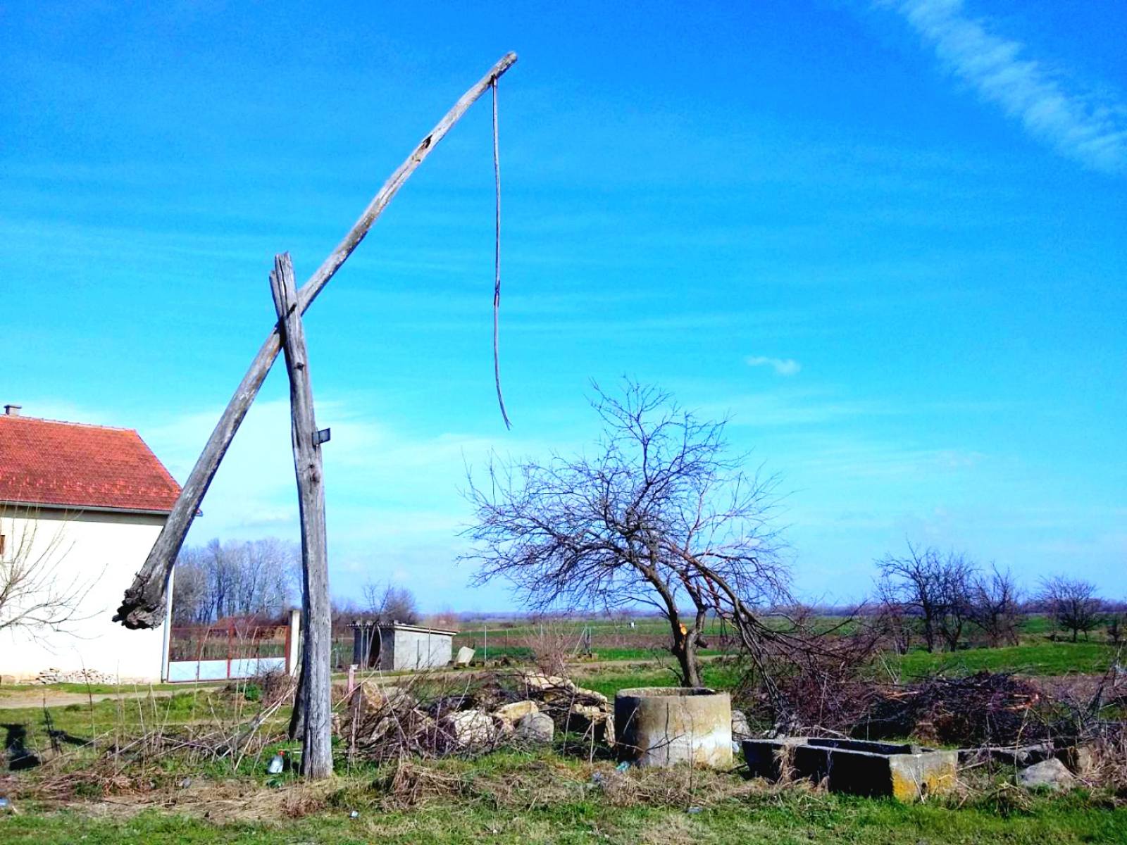 Kobišnica i Bukovče - dva sela kao ogledalo večitih srpskih podela dovedenih do apsurda 1 Kobišnica i Bukovče – dva sela kao ogledalo večitih srpskih podela dovedenih do apsurda