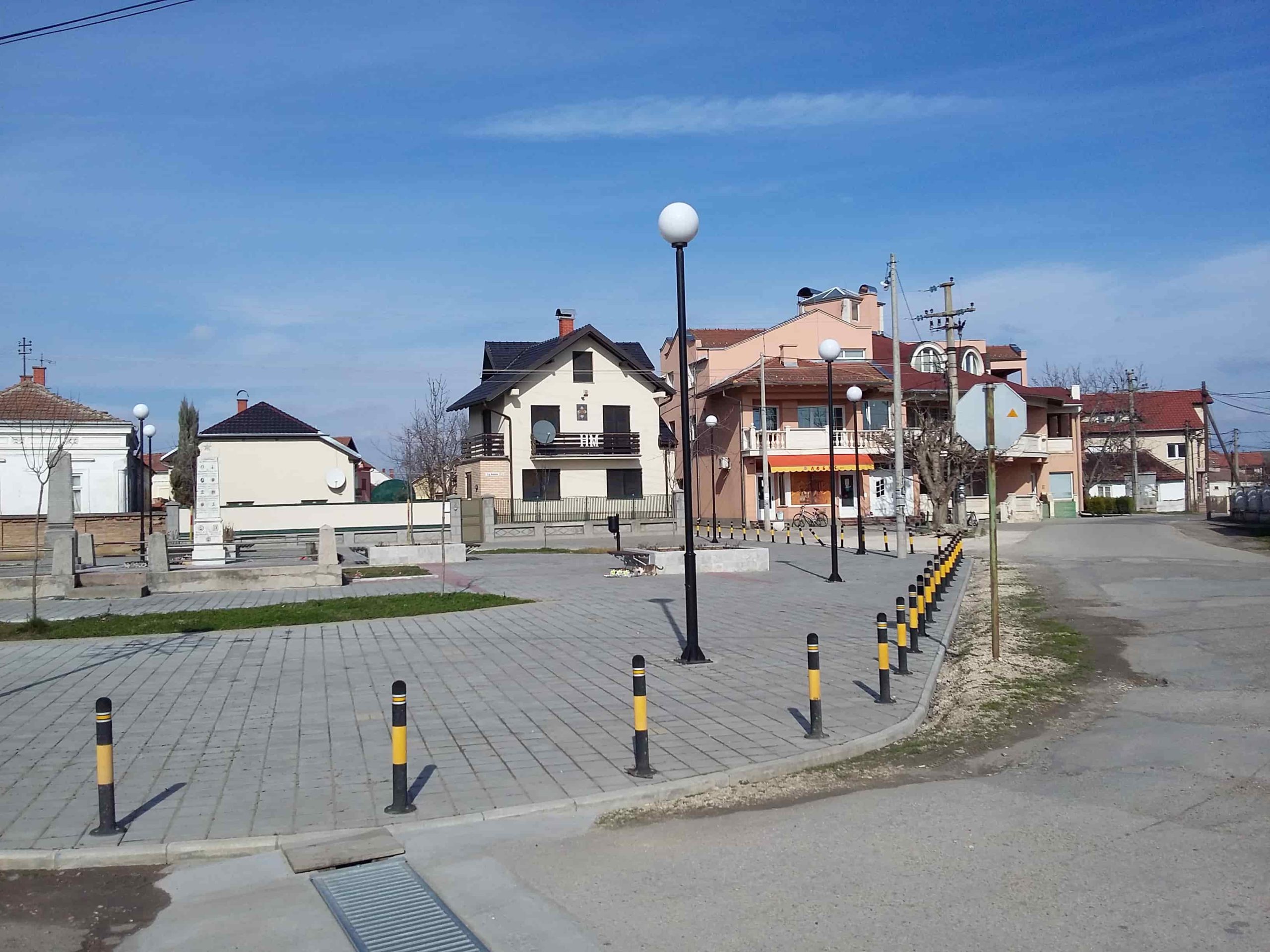 Kobišnica i Bukovče - dva sela kao ogledalo večitih srpskih podela dovedenih do apsurda 3 Kobišnica i Bukovče – dva sela kao ogledalo večitih srpskih podela dovedenih do apsurda