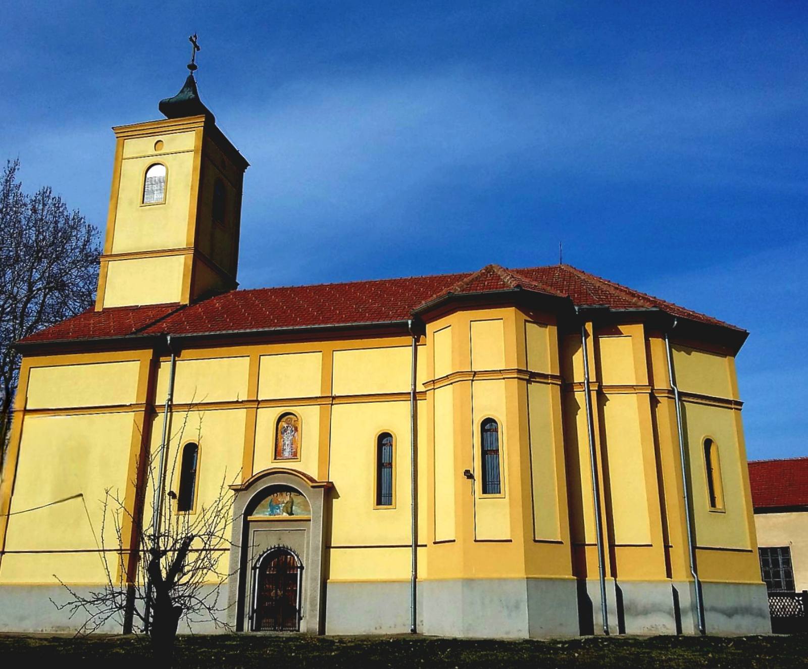 Kobišnica i Bukovče - dva sela kao ogledalo večitih srpskih podela dovedenih do apsurda 5 Kobišnica i Bukovče – dva sela kao ogledalo večitih srpskih podela dovedenih do apsurda