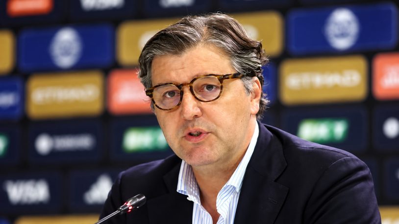 Dejan Bodiroga - od malog Kleka do legende svetske košarke